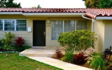 4790 W 8 LN Hialeah, FL 33012 - Image 17454697
