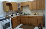 1855 W 62 ST # E326 Hialeah, FL 33012 - Image 17454698