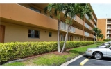 5100 WASHINGTON ST # 411 Hollywood, FL 33021 - Image 17454662