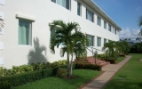 1043 94 ST # 4 Miami Beach, FL 33154 - Image 17454601