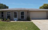 7040 Cherry Laurel Dr Port Richey, FL 34668 - Image 17454746