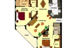 4702 160TH AV # 331 Hollywood, FL 33027 - Image 17454767
