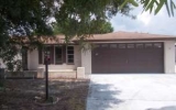 11230 White Oak Lan Port Richey, FL 34668 - Image 17454742