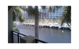 3215 NE 184 ST # 14306 North Miami Beach, FL 33160 - Image 17454785