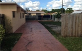 509 W 37 ST Hialeah, FL 33012 - Image 17454700