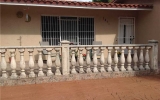5851 NW 114 ST Hialeah, FL 33012 - Image 17454704