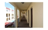 6625 W 4 AV # 220 Hialeah, FL 33012 - Image 17454703