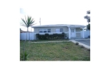 3120 NE 5TH AVE Pompano Beach, FL 33064 - Image 17454725