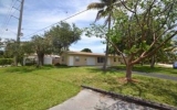 1501 NE 32 CT Pompano Beach, FL 33064 - Image 17454720