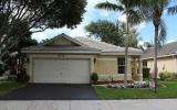 9035 LAKE PARK CR Fort Lauderdale, FL 33328 - Image 17454796