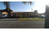 5451 W 10 LN Hialeah, FL 33012 - Image 17454705