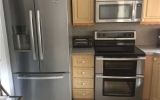 1063 W 37 ST Hialeah, FL 33012 - Image 17454701