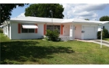 100 NW 27 ST Pompano Beach, FL 33064 - Image 17454724