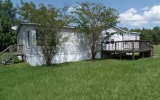7120 SW 107th Way Hampton, FL 32044 - Image 17454820