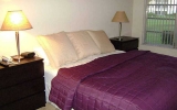 801 CYPRESS BL # 106C Pompano Beach, FL 33069 - Image 17454853
