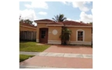 7958 NW 200 ST Hialeah, FL 33015 - Image 17454877