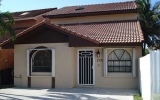 2761 W 54 ST Hialeah, FL 33016 - Image 17454880