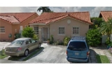 2838 W 71 PL Hialeah, FL 33018 - Image 17454881