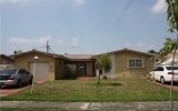 1685 W 64 ST Hialeah, FL 33012 - Image 17454887