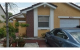 6324 NW 174 TE # 6324 Hialeah, FL 33015 - Image 17454888