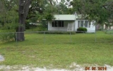 39239  State Rd 575 Dade City, FL 33523 - Image 17454936
