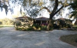 5154 Shorewood Drive Dade City, FL 33523 - Image 17454934