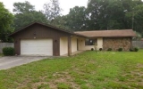 5072 Lakewood Dr Dade City, FL 33523 - Image 17454932