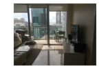 1050 BRICKELL AV # 1508 Miami, FL 33131 - Image 17455054