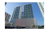 500 BRICKELL AV # 400 Miami, FL 33131 - Image 17455053
