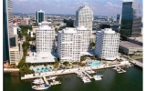 999 BRICKELL BAY DR # 1511 Miami, FL 33131 - Image 17455051