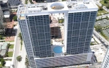 55 SE 6th St # 2000 Miami, FL 33131 - Image 17455052