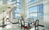 1395 BRICKELL AV # PH3404 Miami, FL 33131 - Image 17455058