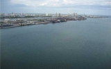 848 BRICKELL KEY DR # 3701 Miami, FL 33131 - Image 17455059