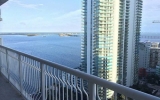 1200 BRICKELL BAY DR # 2703 Miami, FL 33131 - Image 17455060