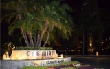 325 S BISCAYNE BL # LPH 24 Miami, FL 33131 - Image 17455057