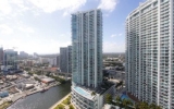 350 S MIAMI AV # 3407 Miami, FL 33131 - Image 17455055