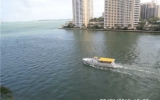 325 S BISCAYNE BL # 823 Miami, FL 33131 - Image 17455056