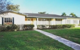 740 AZALEA CT Fort Lauderdale, FL 33317 - Image 17455030