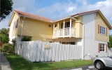 169 SEABREEZE CR # 169 Jupiter, FL 33477 - Image 17455024