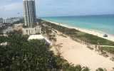 7135 COLLINS AV # 1432 Miami Beach, FL 33141 - Image 17455073