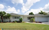 5941 SW 16TH CT Fort Lauderdale, FL 33317 - Image 17455029
