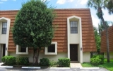 148 NW 115TH TE # 148 Fort Lauderdale, FL 33323 - Image 17455033