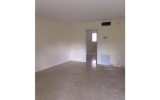 4320 SW 6TH ST Fort Lauderdale, FL 33317 - Image 17455032