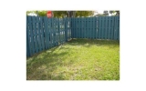7381 W SUNRISE BL # 7381 Fort Lauderdale, FL 33317 - Image 17455034