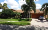 5321 SW 9 CT Fort Lauderdale, FL 33317 - Image 17455036