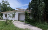 505 Ave O Se Winter Haven, FL 33880 - Image 17455044