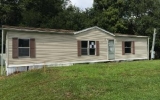 420 Avenue A Wahneta W Winter Haven, FL 33880 - Image 17455043