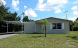 679 Caliente Way Altamonte Springs, FL 32714 - Image 17455012