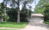 135 Spring Isle Trail Altamonte Springs, FL 32714 - Image 17455014