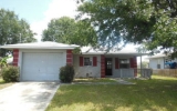 209 Summer View Dr Winter Haven, FL 33880 - Image 17455041